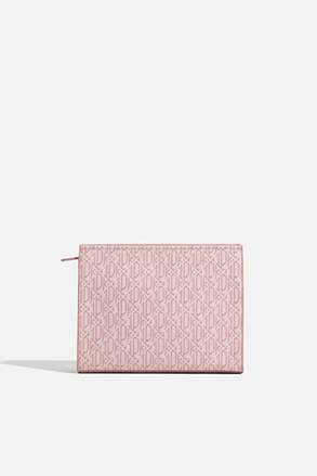 İpekyol VOYAGE Clutch Çanta