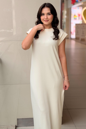 Missemramiss Comfort İç Elbise