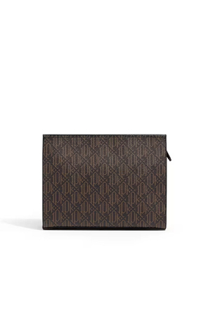 İpekyol VOYAGE Clutch Çanta