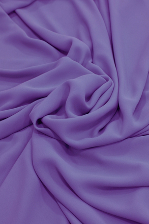 Senna Scarf Eşarp Şal