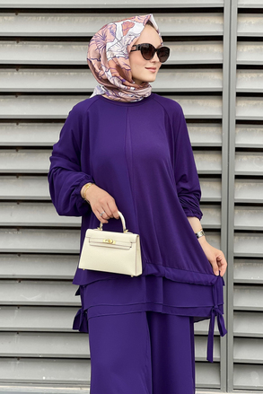 Mahal Comfort Takım