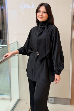 Missemramiss Loreva Takım