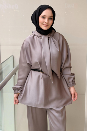 Missemramiss Loreva Takım
