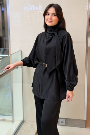 Missemramiss Loreva Takım