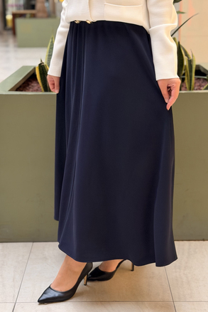 Sentez Elenna Etek
