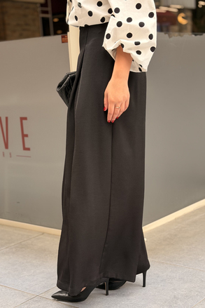 Venöve Allison Pantolon