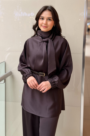 Missemramiss Loreva Takım