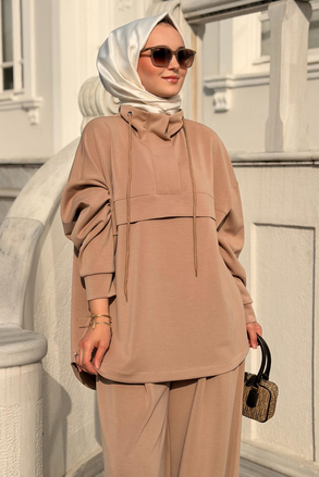 Mahal Softline Takım