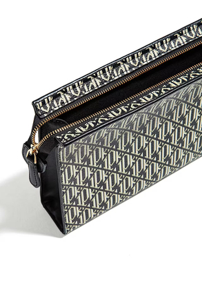 İpekyol VOYAGE Clutch Çanta
