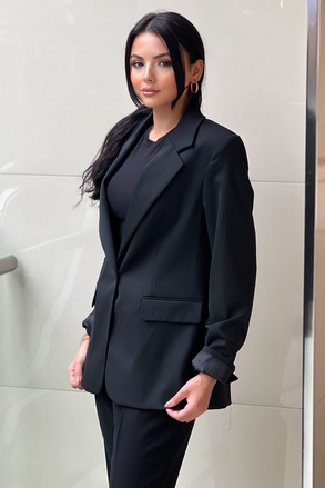 İpekyol Blazer Ceket