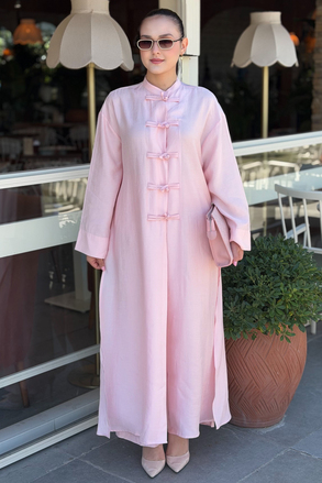 Mahal Asya Takım
