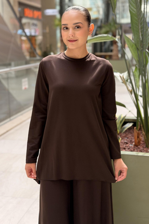 Missemramiss Comfort Basic Takım