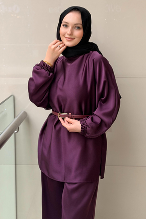 Missemramiss Loreva Takım