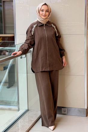Missemramiss Signora Takım