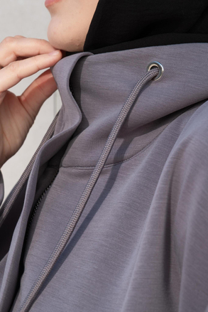 Mahal Softline Takım