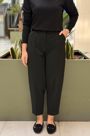 Sentez Aves Gabardin Pantolon