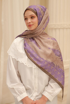 Silkhome Velina Şal