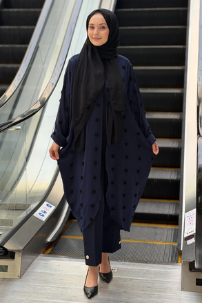 Mahal Bella Kap