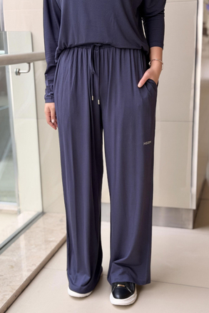 Missemramiss MSSM Taşlı Pantolon