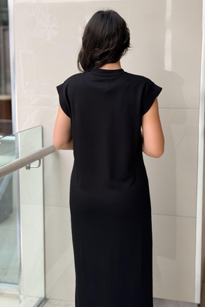Missemramiss Comfort İç Elbise