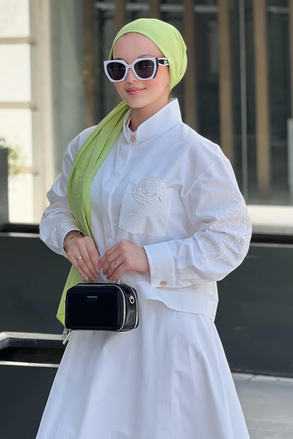 Mahal Rose Takım