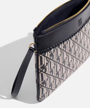 İpekyol VESPER Clutch Çanta
