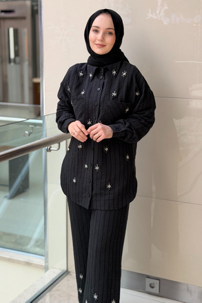 Missemramiss Pietra Takım