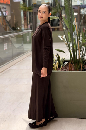 Missemramiss Comfort Basic Takım