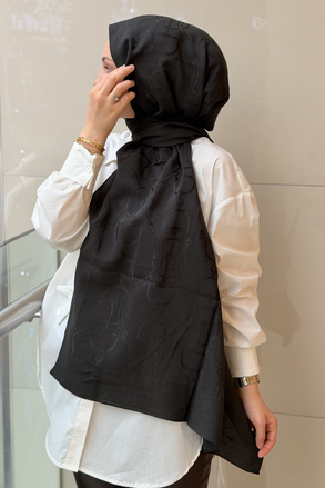 Noura Diamond Maria Şal