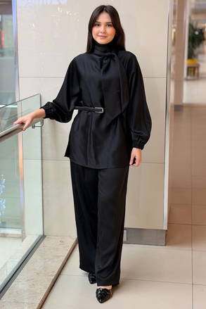 Missemramiss Loreva Takım