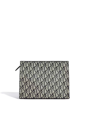 İpekyol VOYAGE Clutch Çanta