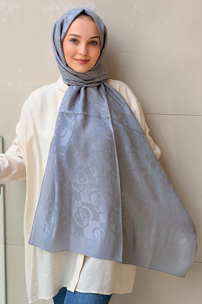 Noura Pırlanta Orin Şal