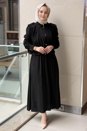 Missemramiss Serafina Etekli Takım