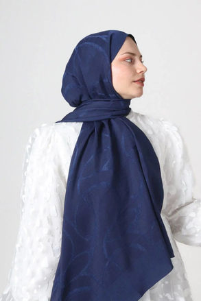 Noura Diamond Hüma Şal