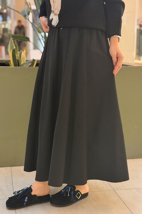 Venöve Diana Etek