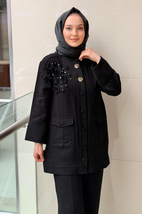 Missemramiss Avenna Takım