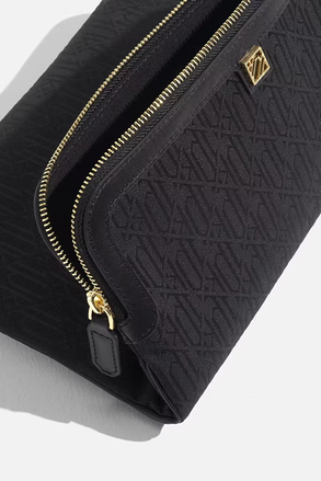 İpekyol MOMENTO Clutch Çanta