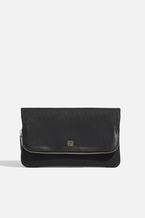 İpekyol MOMENTO Clutch Çanta