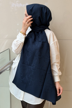Noura Diamond Maria Şal