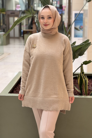 Missemramiss Angora Kazak