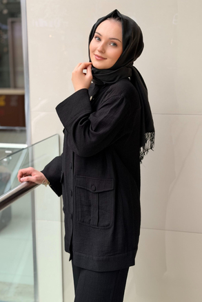 Missemramiss Avenna Takım