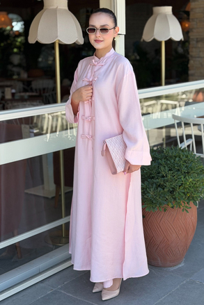 Mahal Asya Takım