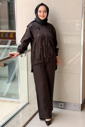 Missemramiss Aura Raso Takım