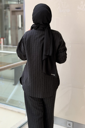 Missemramiss Pietra Takım