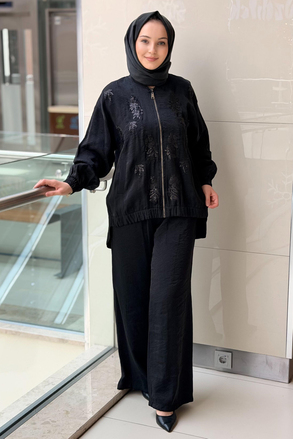 Missemramiss Aura Raso Takım