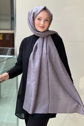 Noura Diamond Maria Şal