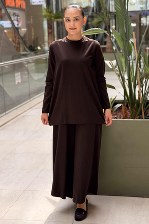 Missemramiss Comfort Basic Takım
