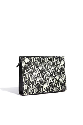 İpekyol VOYAGE Clutch Çanta
