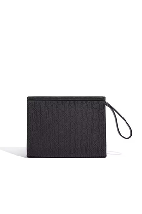 İpekyol JOURNEY Clutch Çanta