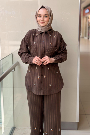 Missemramiss Pietra Takım